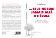Et je ne suis jamais cover