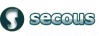 Logo secous2